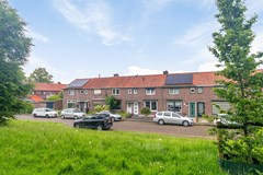 Korenbloemstraat 4, 4537 ST Terneuzen - 14. omgeving 1a.jpg